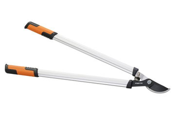 Slika Makaze za grane FESTA 71 cm 07.040 / 45001